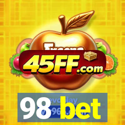 98 bet